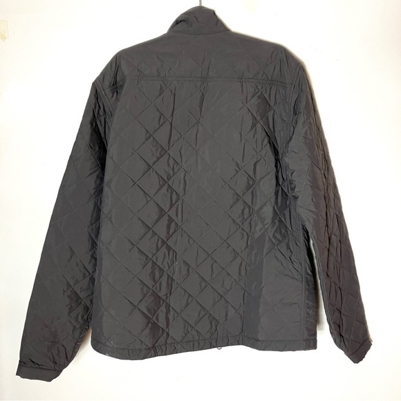 Taylor Stitch Vertical Jacket Gray XXL‎ - Picture 5 of 11